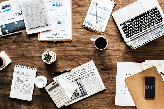 Die SmartGenius-Vornamensstatistik